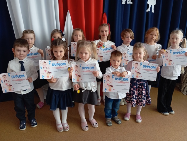 IMG_20251107_101126.jpg (125 KB)