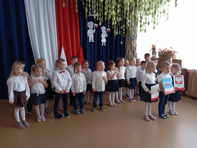 IMG_20251107_112322.jpg (106 KB)