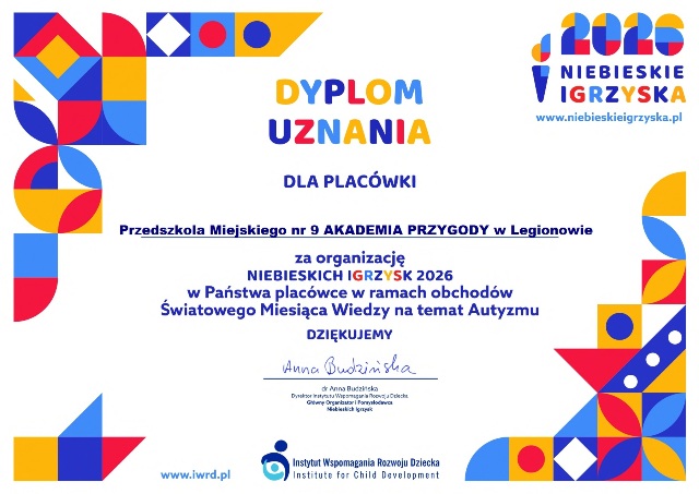 2026_dyplom_placowka_page-0001.jpg (94 KB)
